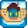 Riverland Farm Map Icon.png