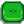Green Cushion.png