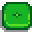 Green Cushion.png