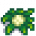 Cauliflower Stage 5.png