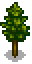Pine Tree Stage 3-4 Fall.png