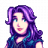 Abigail.png