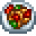 Pepper Poppers.png