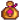 Dried Magma Caps.png