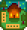 Forest Farm Map Icon.png