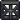 Iron Fence.png