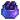 Caviar.png