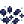 Springobjects047.png