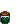 Pickles Overlay.png