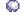 Springobjects598.png