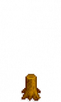 Orange Tree Stump.png