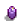 Springobjects737.png