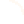 Springobjects367.png