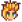 Sam Icon.png