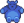 Lg. Futan Bear.png