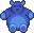 Lg. Futan Bear.png