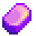 Iridium Bar.png