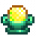 Mango Sticky Rice.png
