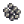 Light Gray Roe.png