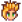 Sam Icon.png