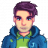 Shane.png