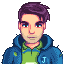 Shane.png