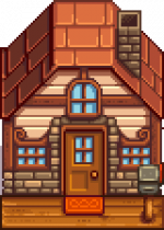 Neighbor Cabin Stage 3.png