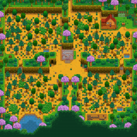 Four Corners Farm.png