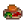 Springobjects663.png