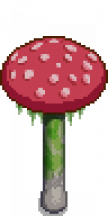 Lush Mushroom Tree Portrait.png