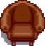 Brown Armchair.png