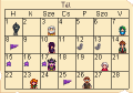 Calendar Winter HU.png