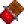 Chocolate Truffle Bar.png