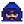Fizz Icon.png