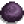 Gem Node.png