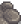 Springobjects673.png