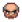 George Icon.png