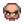 George Icon.png