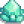 Ice Crystal 3.png