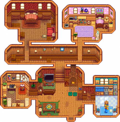 Sophia House Interior.png