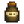 Brown Juice.png