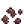 Springobjects033.png