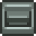 Staircase.png