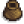 Small Junimo Pot.png