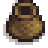 Small Junimo Pot.png