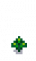Pineapple Stage 2.png