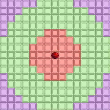 超级炸弹范围.png