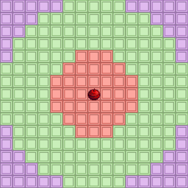 文件:超级炸弹范围.png