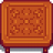 Mahogany Tea-Table.png