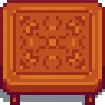 Mahogany Tea-Table.png